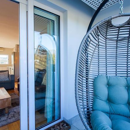 109 On Dorp Lägenhet Stellenbosch Exteriör bild